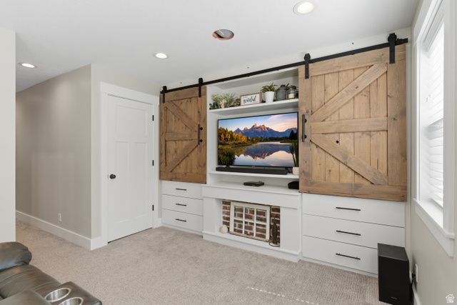 600 BARLOW ST, Clearfield, UT 84015