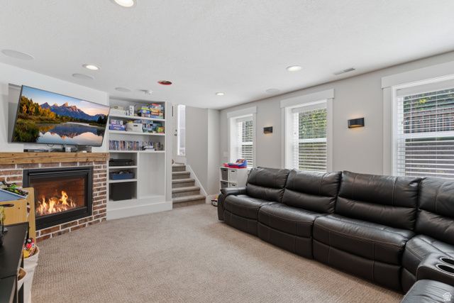 600 BARLOW ST, Clearfield, UT 84015