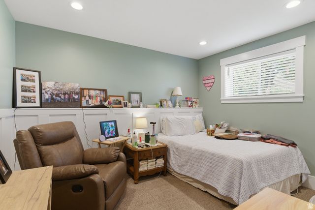 600 BARLOW ST, Clearfield, UT 84015