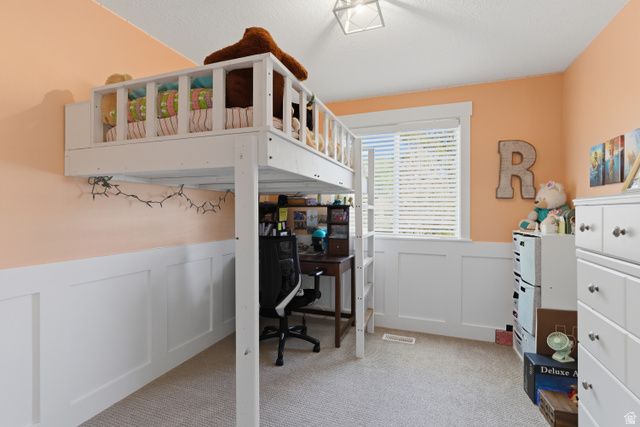 600 BARLOW ST, Clearfield, UT 84015