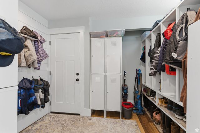 600 BARLOW ST, Clearfield, UT 84015