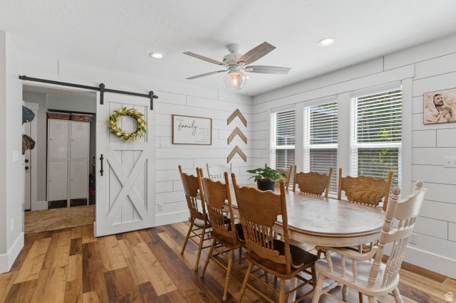 600 BARLOW ST, Clearfield, UT 84015