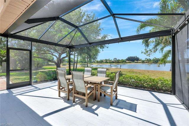 13619 Golden Palms CIR, Fort Myers, FL 33913