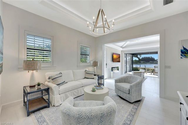 13619 Golden Palms CIR, Fort Myers, FL 33913