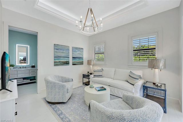 13619 Golden Palms CIR, Fort Myers, FL 33913