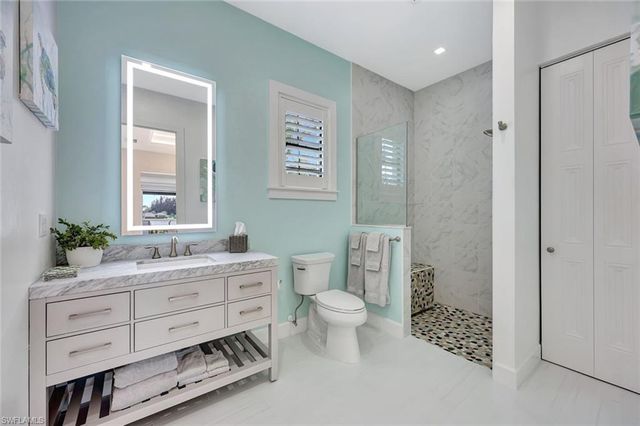13619 Golden Palms CIR, Fort Myers, FL 33913