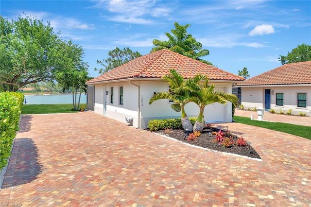13619 Golden Palms CIR, Fort Myers, FL 33913