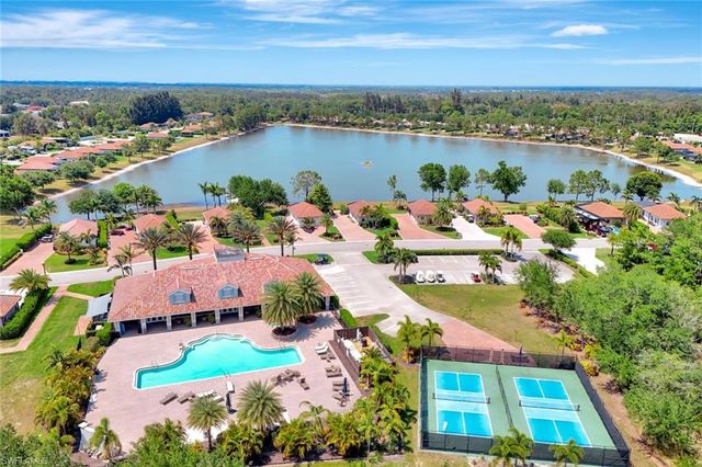 13619 Golden Palms CIR, Fort Myers, FL 33913