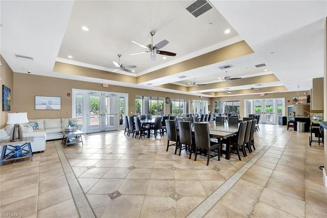 13619 Golden Palms CIR, Fort Myers, FL 33913
