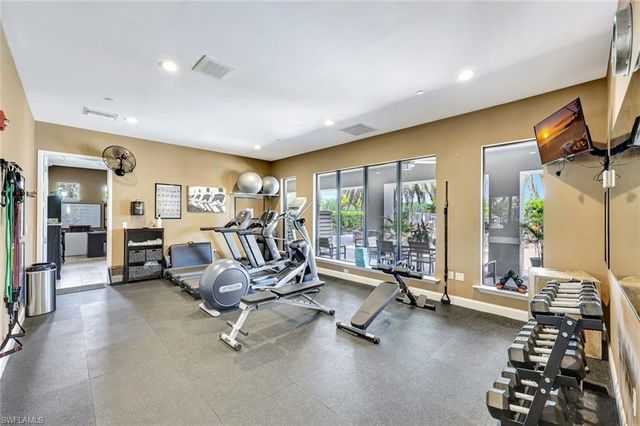 13619 Golden Palms CIR, Fort Myers, FL 33913