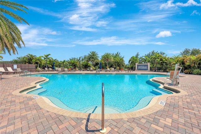 13619 Golden Palms CIR, Fort Myers, FL 33913
