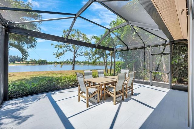 13619 Golden Palms CIR, Fort Myers, FL 33913