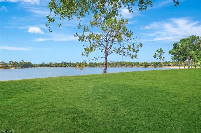 13619 Golden Palms CIR, Fort Myers, FL 33913