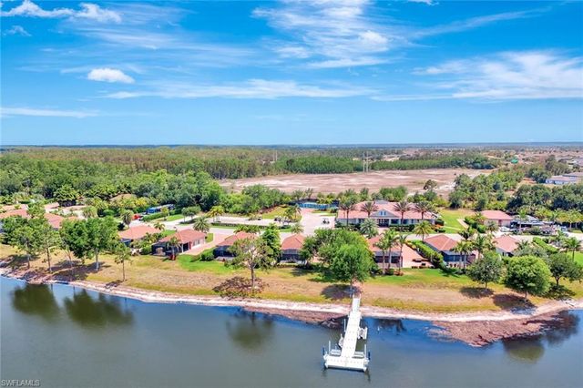 13619 Golden Palms CIR, Fort Myers, FL 33913