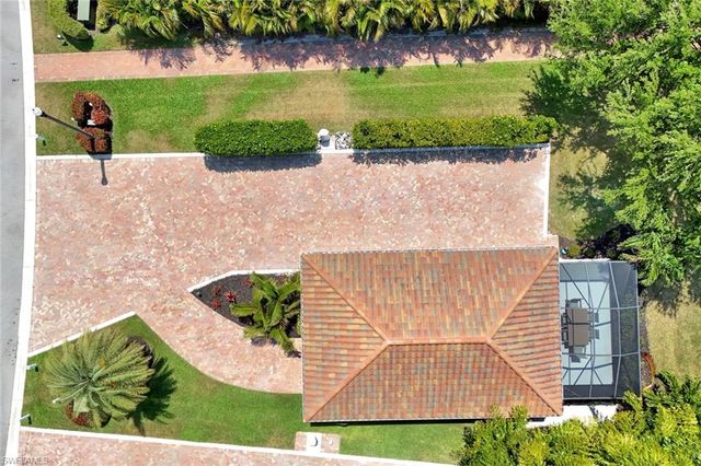 13619 Golden Palms CIR, Fort Myers, FL 33913