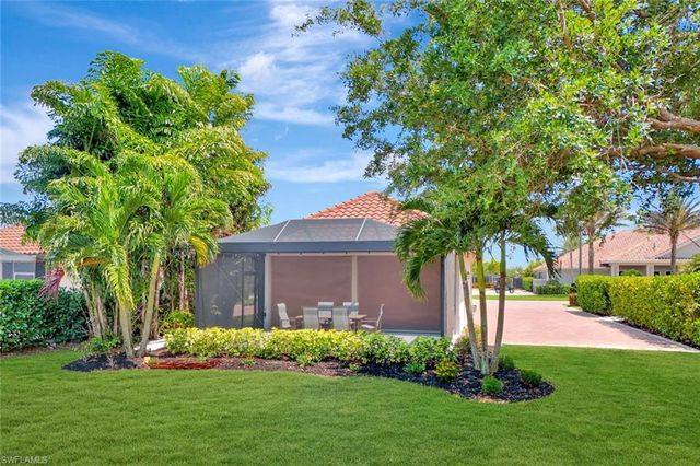 13619 Golden Palms CIR, Fort Myers, FL 33913
