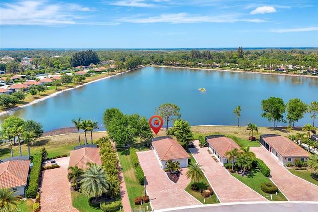 13619 Golden Palms CIR, Fort Myers, FL 33913