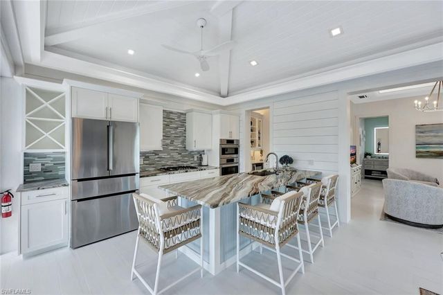 13619 Golden Palms CIR, Fort Myers, FL 33913