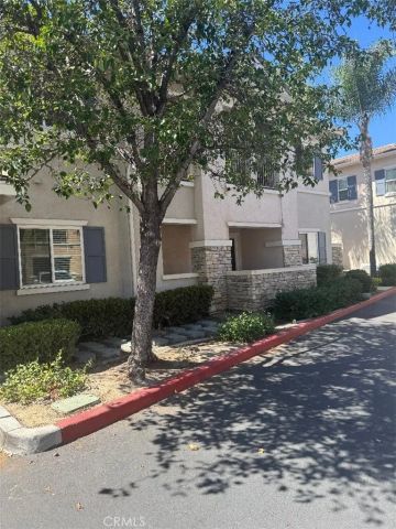 26364 Arboretum 3301, Murrieta, CA 92563