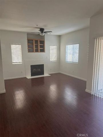 26364 Arboretum 3301, Murrieta, CA 92563