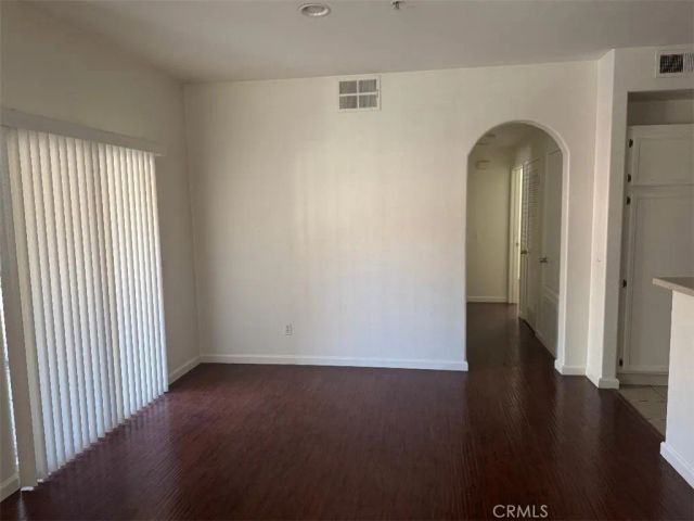 26364 Arboretum 3301, Murrieta, CA 92563