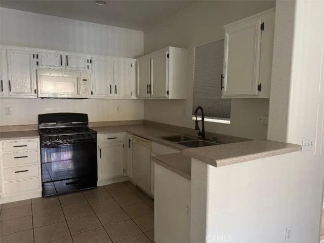 26364 Arboretum 3301, Murrieta, CA 92563