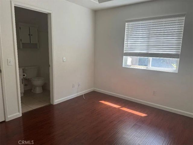 26364 Arboretum 3301, Murrieta, CA 92563