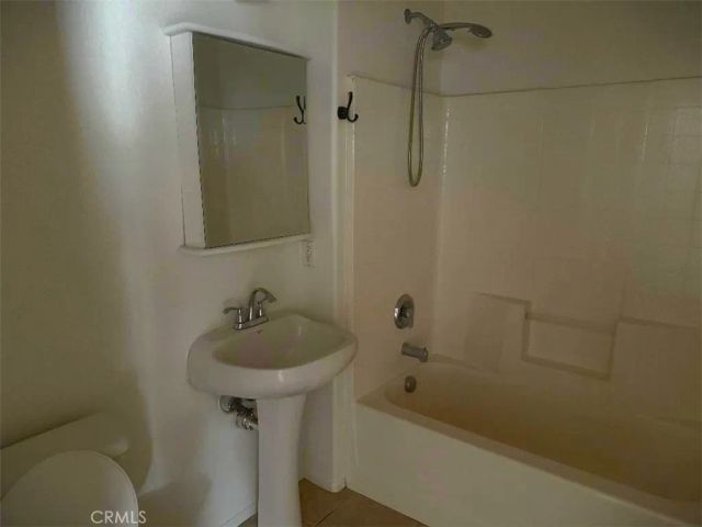 26364 Arboretum 3301, Murrieta, CA 92563
