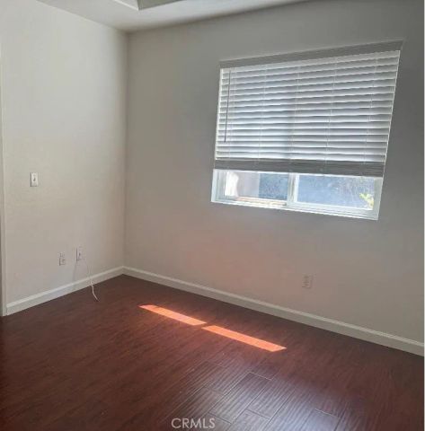 26364 Arboretum 3301, Murrieta, CA 92563