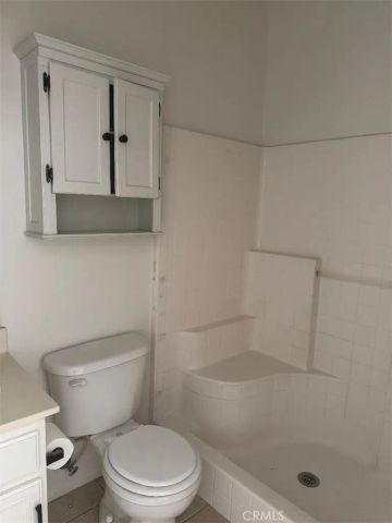 26364 Arboretum 3301, Murrieta, CA 92563