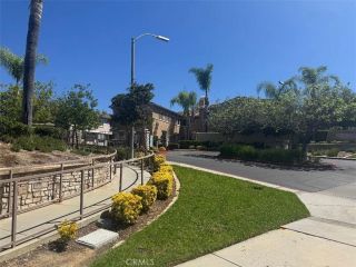 26364 Arboretum 3301, Murrieta, CA 92563