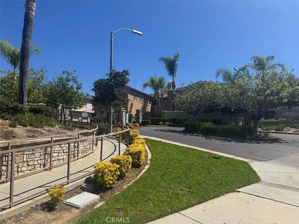 26364 Arboretum 3301, Murrieta, CA 92563