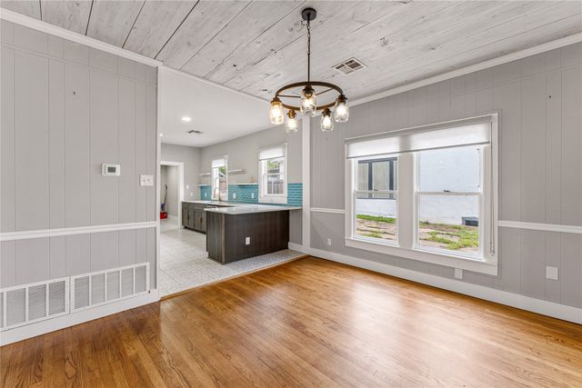 2625 Ethel Avenue, Waco, TX 76707
