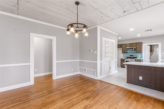 2625 Ethel Avenue, Waco, TX 76707