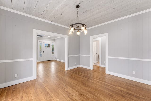 2625 Ethel Avenue, Waco, TX 76707