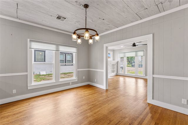 2625 Ethel Avenue, Waco, TX 76707
