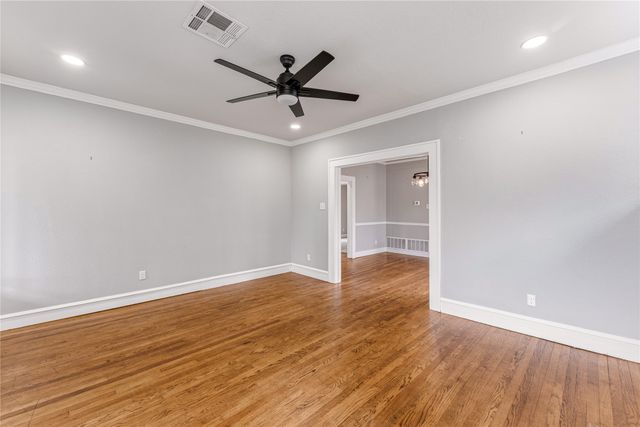 2625 Ethel Avenue, Waco, TX 76707