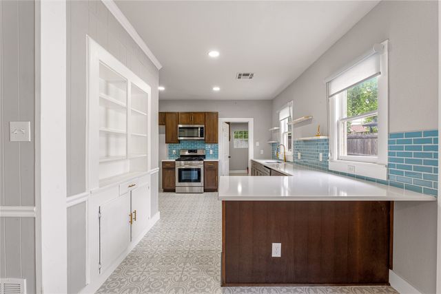 2625 Ethel Avenue, Waco, TX 76707