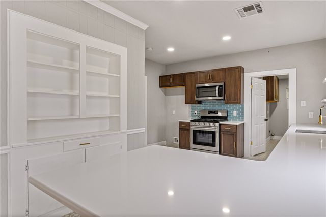 2625 Ethel Avenue, Waco, TX 76707