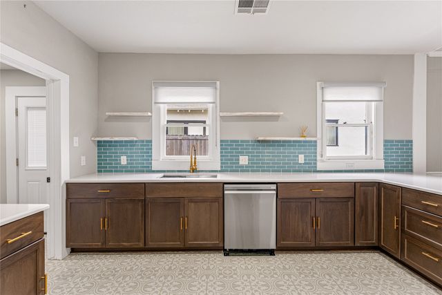 2625 Ethel Avenue, Waco, TX 76707