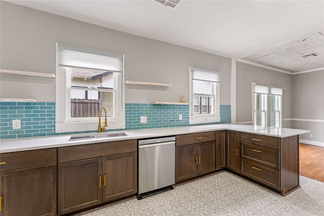 2625 Ethel Avenue, Waco, TX 76707