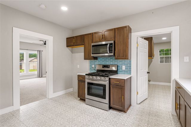 2625 Ethel Avenue, Waco, TX 76707