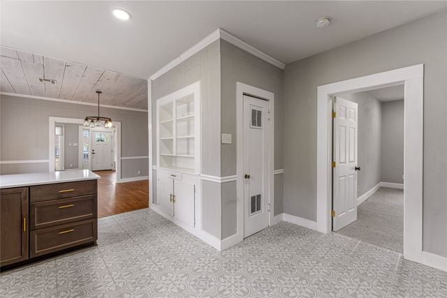 2625 Ethel Avenue, Waco, TX 76707