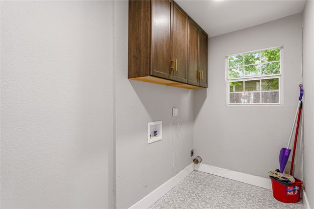 2625 Ethel Avenue, Waco, TX 76707