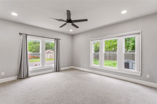 2625 Ethel Avenue, Waco, TX 76707