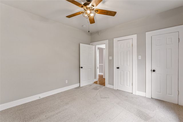 2625 Ethel Avenue, Waco, TX 76707