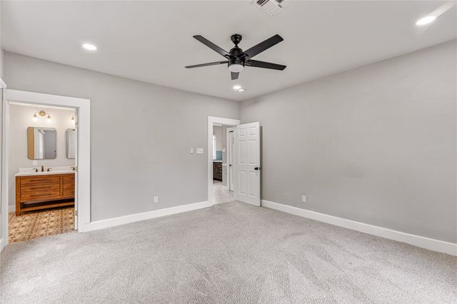 2625 Ethel Avenue, Waco, TX 76707