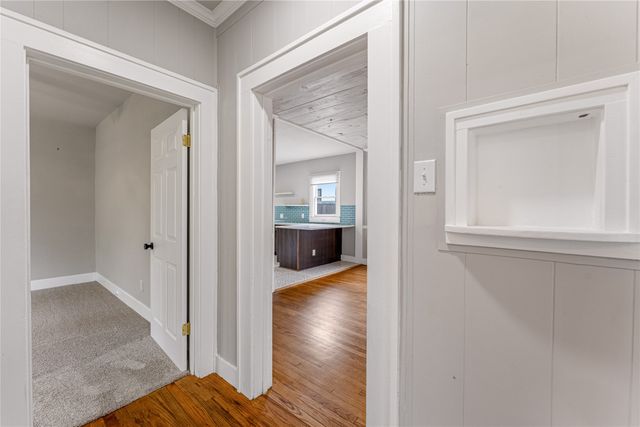 2625 Ethel Avenue, Waco, TX 76707