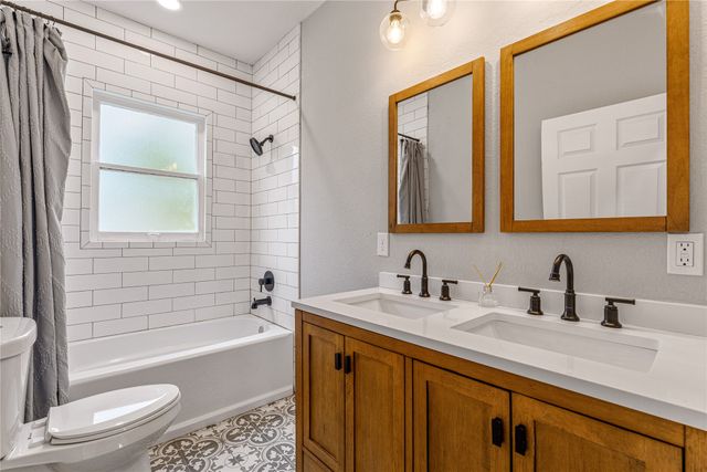 2625 Ethel Avenue, Waco, TX 76707