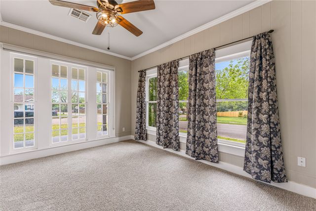 2625 Ethel Avenue, Waco, TX 76707